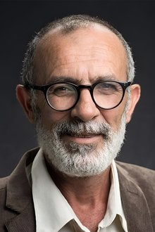 Photo of Kamel El Basha