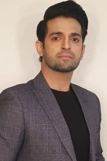 Siddharth Makkar profile picture