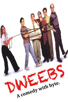 Dweebs