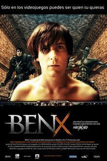 Ben X
