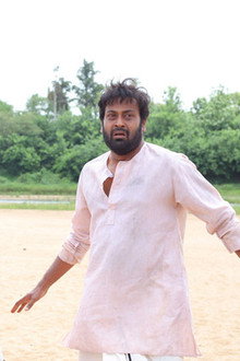 കളിയച്ഛൻ