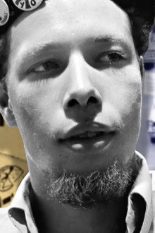 The Young Lords of Lincoln Park