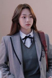 사채소년