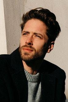 Pierre Gervais