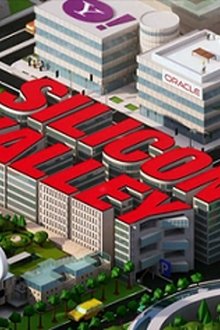 Die-Silicon-Valley-Revolution-Wie-ein-paar-Freaks-die-Welt-veränderten