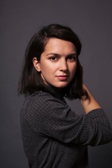 Photo of Mimosa Willamo