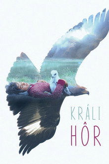 Králi hôr