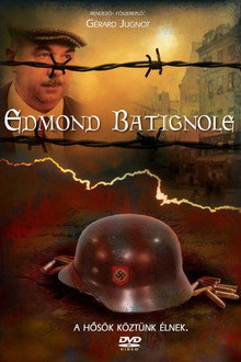 Edmond Batignole