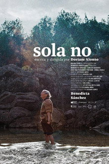 Sola no