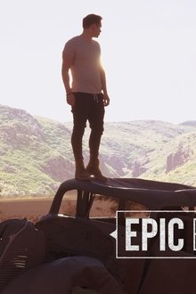 Epic-Exploring