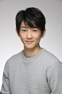 Foto de perfil de Yusuke Tooyama