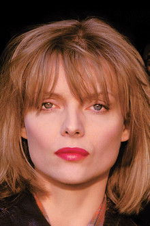 Dangerous-Minds---Wilde-Gedanken