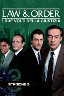 Stagione 3