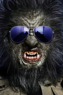 Another-WolfCop