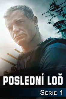 1. série