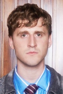 Photo of Louta