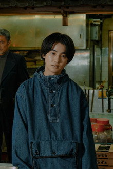 僕らはみーんな生きている