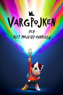 Säsong 2