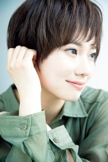 Photo of Saeko Kamijo