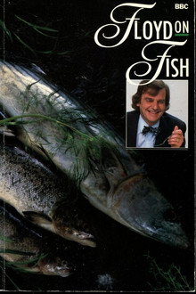 Floyd on Fish