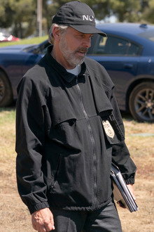 NCIS season 19 episode 8