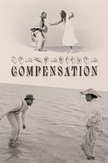 Compensation