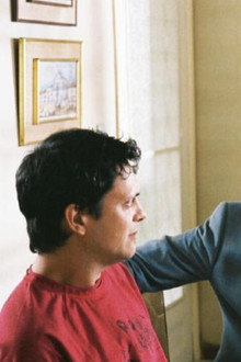 The Big Family: The Movie