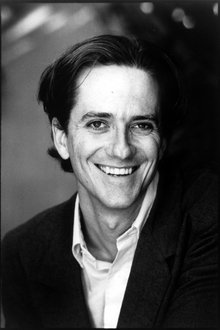Photo of A. Michael Baldwin