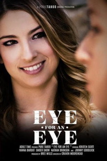 Eye for an Eye
