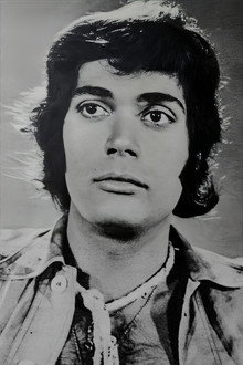Juan de Bourbon