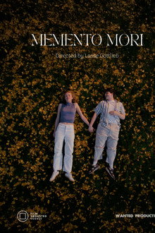 Memento Mori