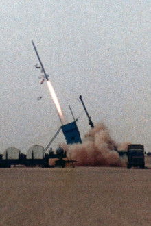 Deutsche-Raketen-für-Gaddafi