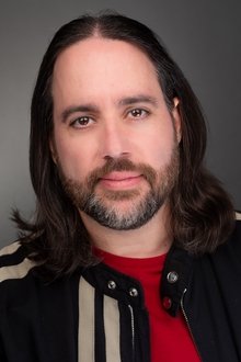 Photo of Pablo Sanfrancisco