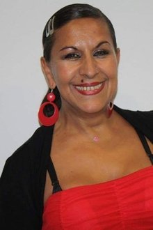 Photo of Suada Karisik