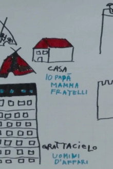 San Vittore