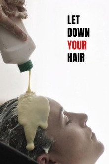 Let Down Your Hair