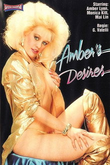 Amber's Desires