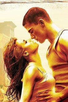 Step-Up-3D
