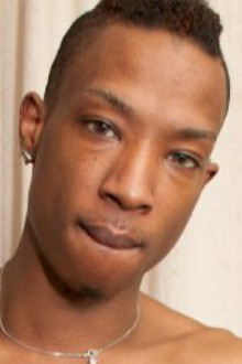 KC Long