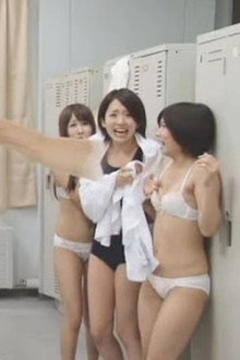 Ｏｈ！透明人間