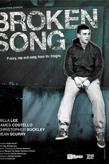 Broken Song