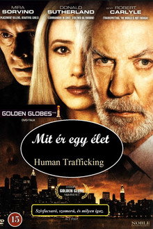 Mit ér egy élet