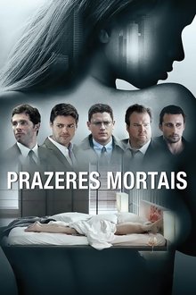 Imagem Prazeres Mortais 2014