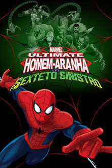 Sexteto Sinistro