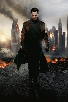Star-Trek-Into-Darkness