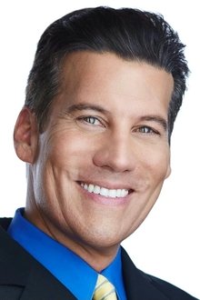 Photo of Christopher Wolfe