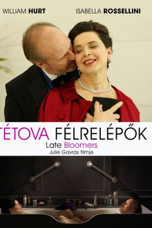 Tétova félrelépők