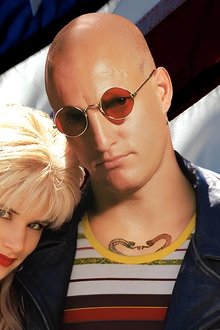 Assassini-nati---Natural-Born-Killers