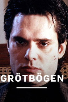 Grötbögen