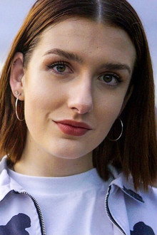 Lily: A Transgender Story